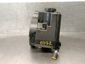 Recambio de bomba servodireccion para peugeot 206 hatchback (2a/c) 1.4 hdi eco 70 referencia OEM IAM 9686525380 4007XF 