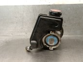 Recambio de bomba servodireccion para peugeot 206 hatchback (2a/c) 1.4 hdi eco 70 referencia OEM IAM 9686525380 4007XF 