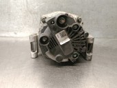 Recambio de alternador para opel corsa c (x01) 1.3 cdti (f08, f68) referencia OEM IAM 93185261 6204213 TG9S016