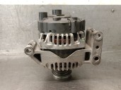 Recambio de alternador para opel corsa c (x01) 1.3 cdti (f08, f68) referencia OEM IAM 93185261 6204213 TG9S016