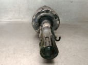 Recambio de amortiguador delantero derecho para opel corsa c (x01) 1.3 cdti (f08, f68) referencia OEM IAM 22185128 344346 