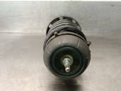 Recambio de amortiguador delantero derecho para opel corsa c (x01) 1.3 cdti (f08, f68) referencia OEM IAM 22185128 344346 
