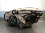 Recambio de faro derecho para chrysler grand voyager v (rt) 2.8 crd referencia OEM IAM 05113340AD 5113340AC 1EJ26306004
