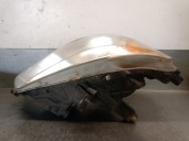 Recambio de faro derecho para chrysler grand voyager v (rt) 2.8 crd referencia OEM IAM 05113340AD 5113340AC 1EJ26306004