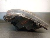Recambio de faro derecho para chrysler grand voyager v (rt) 2.8 crd referencia OEM IAM 05113340AD 5113340AC 1EJ26306004