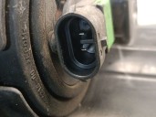 Recambio de faro derecho para chrysler grand voyager v (rt) 2.8 crd referencia OEM IAM 05113340AD 5113340AC 1EJ26306004