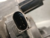 Recambio de faro derecho para chrysler grand voyager v (rt) 2.8 crd referencia OEM IAM 05113340AD 5113340AC 1EJ26306004