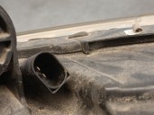 Recambio de faro derecho para chrysler grand voyager v (rt) 2.8 crd referencia OEM IAM 05113340AD 5113340AC 1EJ26306004