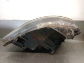Recambio de faro izquierdo para chrysler grand voyager v (rt) 2.8 crd referencia OEM IAM 05113341AD 5113341AC 1EJ26306003