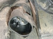 Recambio de faro izquierdo para chrysler grand voyager v (rt) 2.8 crd referencia OEM IAM 05113341AD 5113341AC 1EJ26306003