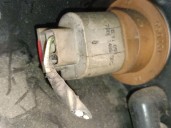 Recambio de faro izquierdo para chrysler grand voyager v (rt) 2.8 crd referencia OEM IAM 05113341AD 5113341AC 1EJ26306003