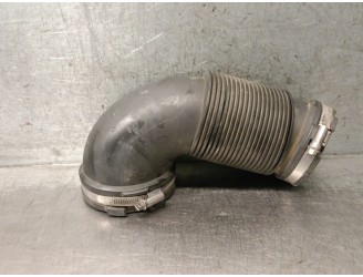 Recambio de tubo para audi q7 (4mb, 4mg, 4mq) sq7 tdi quattro referencia OEM IAM 057129616B 057129616B 