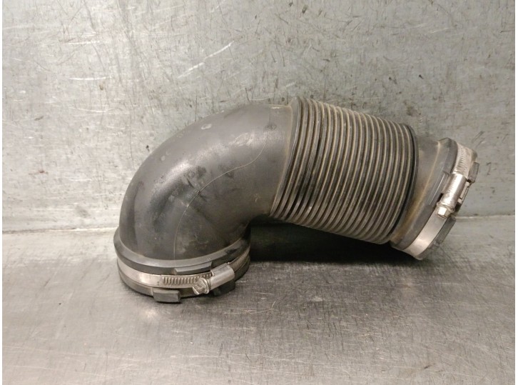 Recambio de tubo para audi q7 (4mb, 4mg, 4mq) sq7 tdi quattro referencia OEM IAM 057129616B 057129616B 