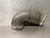 Recambio de tubo para audi q7 (4mb, 4mg, 4mq) sq7 tdi quattro referencia OEM IAM 057129616B 057129616B 