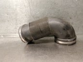 Recambio de tubo para audi q7 (4mb, 4mg, 4mq) sq7 tdi quattro referencia OEM IAM 057129616B 057129616B 