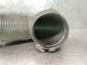 Recambio de tubo para audi q7 (4mb, 4mg, 4mq) sq7 tdi quattro referencia OEM IAM 057129616B 057129616B 