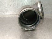 Recambio de tubo para audi q7 (4mb, 4mg, 4mq) sq7 tdi quattro referencia OEM IAM 057129616B 057129616B 