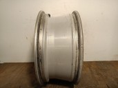 Recambio de llanta para peugeot 508 i (8d_) 1.6 hdi referencia OEM IAM 9671401677 R177.0J17CH5-46 