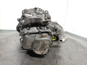 Recambio de caja cambios para opel corsa c (x01) 1.3 cdti (f08, f68) referencia OEM IAM F17W355 700874 A14462F17W355