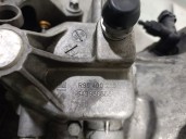 Recambio de caja cambios para opel corsa c (x01) 1.3 cdti (f08, f68) referencia OEM IAM F17W355 700874 A14462F17W355