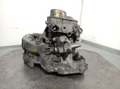 Recambio de caja cambios para opel corsa c (x01) 1.3 cdti (f08, f68) referencia OEM IAM F17W355 700874 A14462F17W355