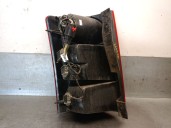 Recambio de piloto trasero derecho para chrysler grand voyager v (rt) 2.8 crd referencia OEM IAM 5113202AA 5113202AA 