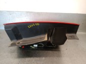 Recambio de piloto trasero derecho para chrysler grand voyager v (rt) 2.8 crd referencia OEM IAM 5113202AA 5113202AA 
