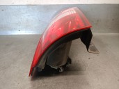 Recambio de piloto trasero derecho para chrysler grand voyager v (rt) 2.8 crd referencia OEM IAM 5113202AA 5113202AA 