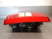 Recambio de piloto trasero derecho para chrysler grand voyager v (rt) 2.8 crd referencia OEM IAM 5113202AA 5113202AA 