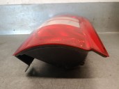 Recambio de piloto trasero derecho para chrysler grand voyager v (rt) 2.8 crd referencia OEM IAM 5113202AA 5113202AA 