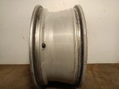 Recambio de llanta para peugeot 508 i (8d_) 1.6 hdi referencia OEM IAM 9671401677 R177.0J17CH5-46 