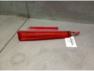 Recambio de piloto trasero derecho para citroën c4 i (lc_) 1.6 hdi referencia OEM IAM 9655863780 6351T9 