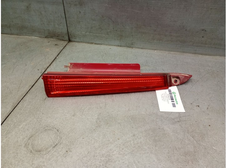 Recambio de piloto trasero derecho para citroën c4 i (lc_) 1.6 hdi referencia OEM IAM 9655863780 6351T9 