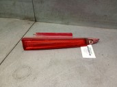 Recambio de piloto trasero derecho para citroën c4 i (lc_) 1.6 hdi referencia OEM IAM 9655863780 6351T9 