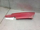 Recambio de piloto trasero derecho para citroën c4 i (lc_) 1.6 hdi referencia OEM IAM 9655863780 6351T9 