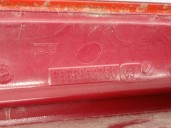 Recambio de piloto trasero derecho para citroën c4 i (lc_) 1.6 hdi referencia OEM IAM 9655863780 6351T9 