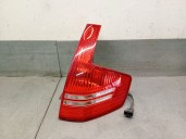 Recambio de piloto trasero derecho para citroën c4 i (lc_) 1.6 hdi referencia OEM IAM 9655863980 6351T8 