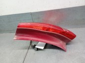 Recambio de piloto trasero derecho para citroën c4 i (lc_) 1.6 hdi referencia OEM IAM 9655863980 6351T8 