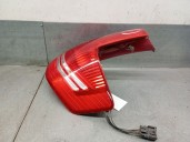 Recambio de piloto trasero derecho para citroën c4 i (lc_) 1.6 hdi referencia OEM IAM 9655863980 6351T8 