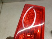 Recambio de piloto trasero derecho para citroën c4 i (lc_) 1.6 hdi referencia OEM IAM 9655863980 6351T8 