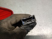 Recambio de piloto trasero derecho para citroën c4 i (lc_) 1.6 hdi referencia OEM IAM 9655863980 6351T8 