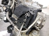 Recambio de caja cambios para peugeot 508 i (8d_) 1.6 hdi referencia OEM IAM 20DR23 2231P2 2215792