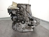 Recambio de caja cambios para peugeot 508 i (8d_) 1.6 hdi referencia OEM IAM 20DR23 2231P2 2215792