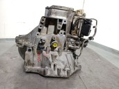 Recambio de caja cambios para peugeot 508 i (8d_) 1.6 hdi referencia OEM IAM 20DR23 2231P2 2215792