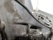 Recambio de caja cambios para peugeot 508 i (8d_) 1.6 hdi referencia OEM IAM 20DR23 2231P2 2215792