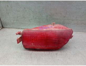 Recambio de faro antiniebla trasero izquierdo para citroën c4 i (lc_) 1.6 hdi referencia OEM IAM 6350V0 6350V0 