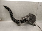 Recambio de potenciometro pedal para seat exeo st (3r5) 2.0 tdi referencia OEM IAM 8E1721523G 8E1721523G 6PV00837505