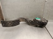 Recambio de potenciometro pedal para seat exeo st (3r5) 2.0 tdi referencia OEM IAM 8E1721523G 8E1721523G 6PV00837505