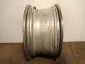 Recambio de llanta para volkswagen passat b5.5 (3b3) 1.9 tdi referencia OEM IAM 3B0601025S R157JX15H2ET37 