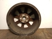 Recambio de llanta para volkswagen passat b5.5 (3b3) 1.9 tdi referencia OEM IAM 3B0601025S R157JX15H2ET37 